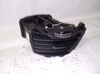 Rejilla aireadora para kia sportage (2010 - 2016) 116 1700cc d4fdl 974803W000