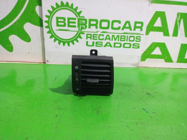 974903E000 Hyundai/Kia