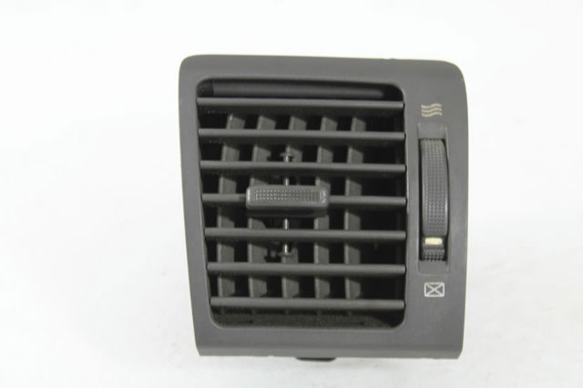 974903E000 Hyundai/Kia