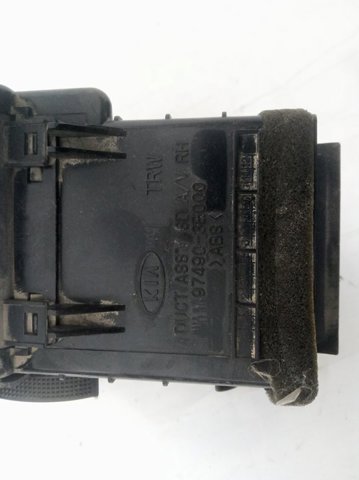 974903E000 Hyundai/Kia