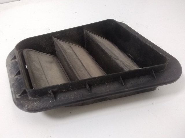 975102F200 Hyundai/Kia