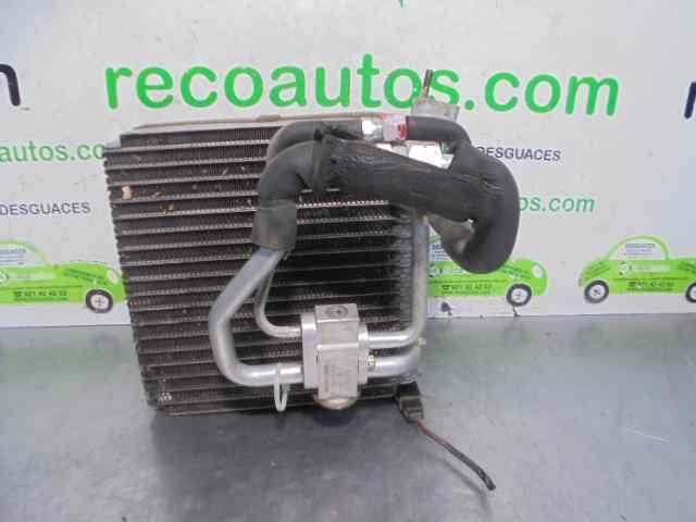 Evaporador, aire acondicionado 97602M2010 Hyundai/Kia