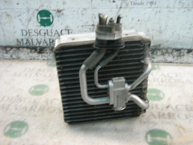 Evaporador de aire acondicionado para Hyundai Coupe RD