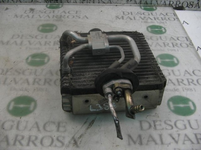 Evaporador, aire acondicionado Hyundai Coupe I (1996-2002)