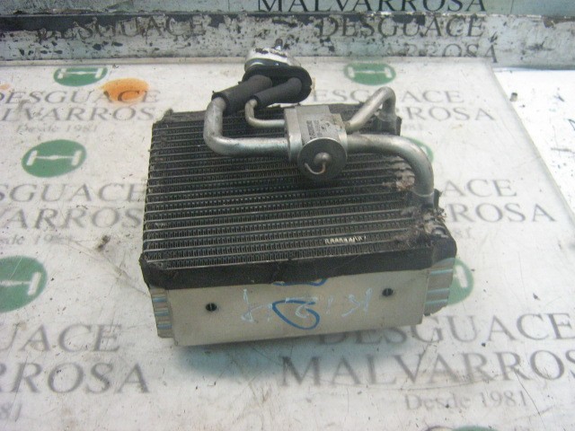 Comprar Evaporador de aire acondicionado Hyundai Coupe I RD a bajo precio
