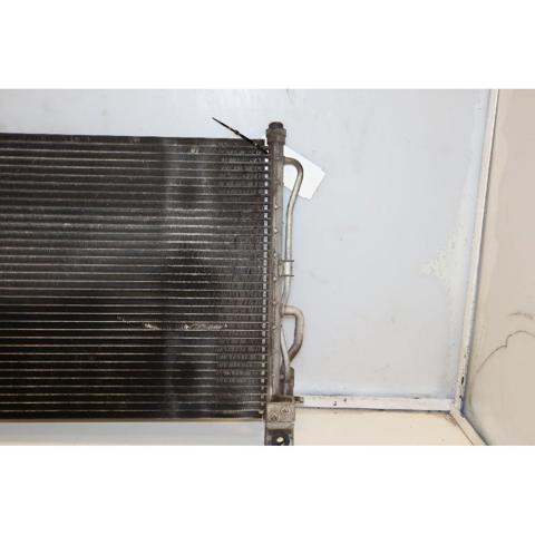 HYUNDAI 9760607000 Condensador aire acondicionado comprar Barcelona