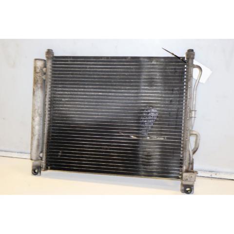 HYUNDAI 9760607000 Condensador aire acondicionado comprar Tarragona