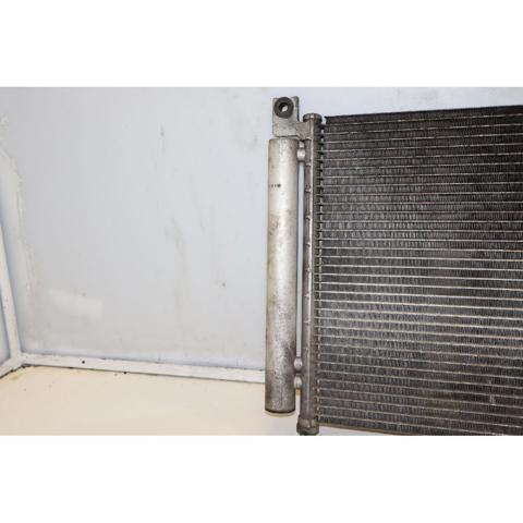 9760607000 Condensador aire acondicionado  en stock Sabadell