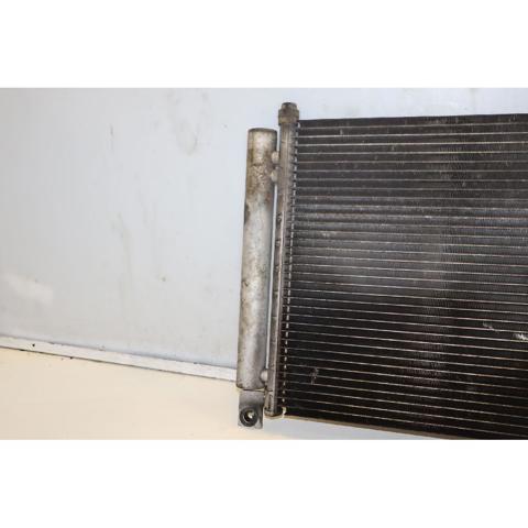 HYUNDAI 9760607000 Condensador de aire acondicionado  disponible España