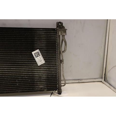 9760607000 Condensador de aire acondicionado  comprar en Reus