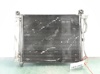 Condensador de aire acondicionado KIA Picanto