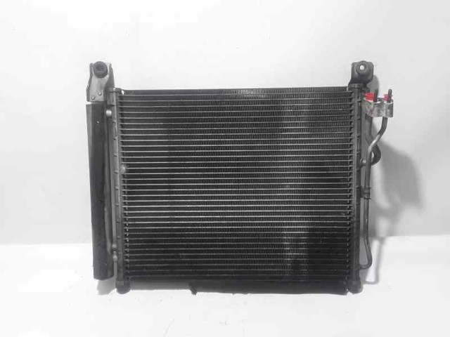 Comprar Condensador de aire acondicionado KIA Picanto  BA a bajo precio