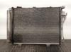 Radiador de aire acondicionado 976060X000 HYUNDAI