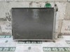 Condensador de aire acondicionado 976060X010 HYUNDAI
