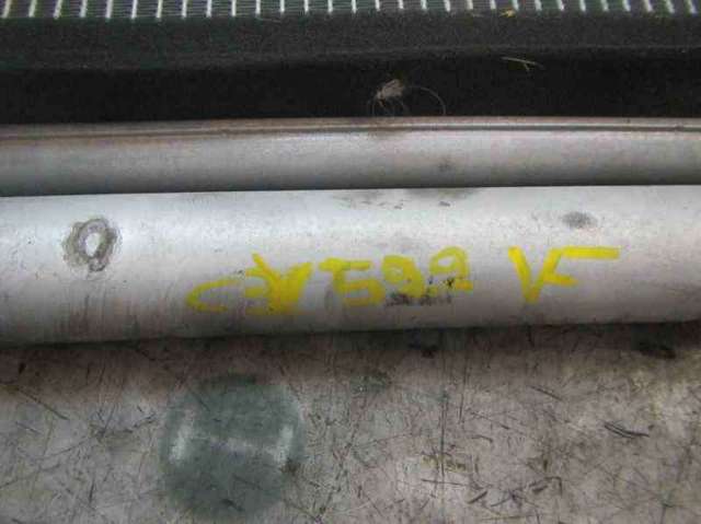 976060X010 HYUNDAI Condensador aire acondicionado comprar Madrid