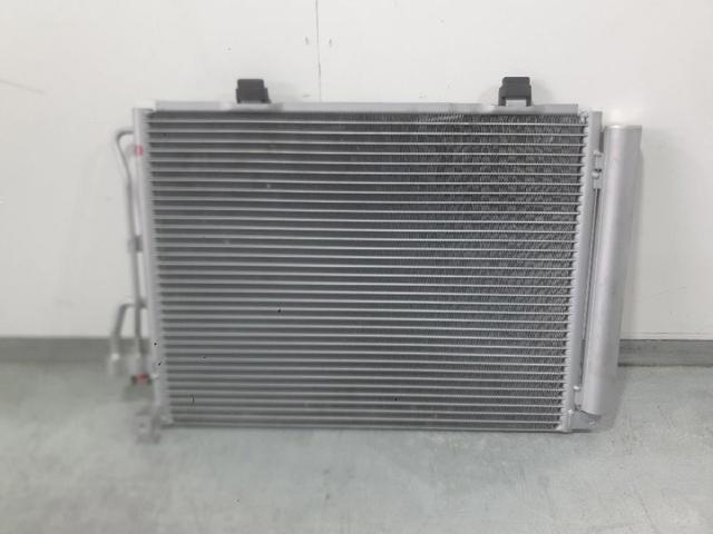 976060X010 Hyundai/Kia