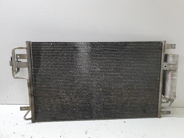 976060Z000 Hyundai/Kia