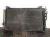 Radiador de aire acondicionado 9760617000 HYUNDAI