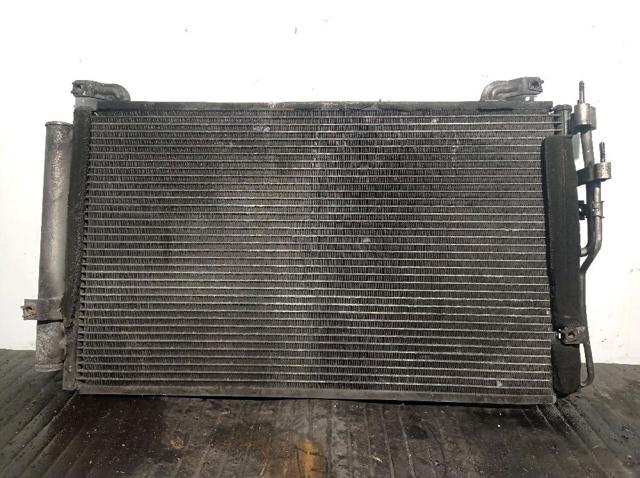 9760617000 Hyundai/Kia