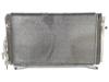 Condensador aire acondicionado 9760617000 HYUNDAI