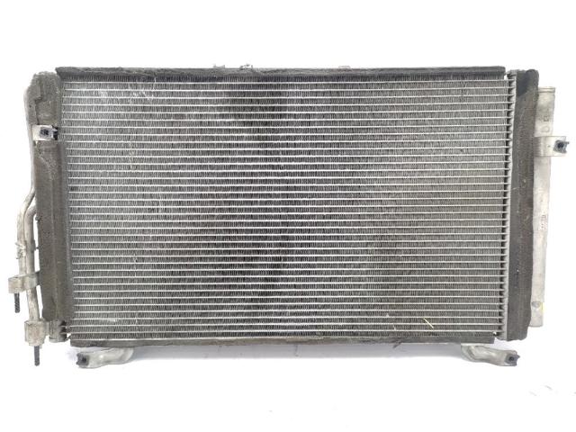 9760617000 Hyundai/Kia
