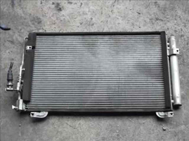 Radiador de aire acondicionado 9760617000 HYUNDAI