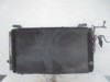 Condensador aire acondicionado 9760617000 HYUNDAI