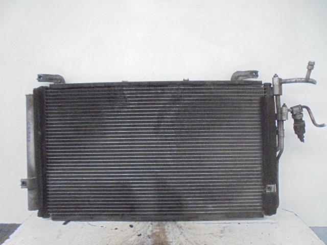 9760617000 Hyundai/Kia