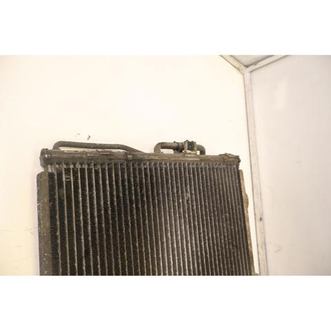 9760617800 HYUNDAI Condensador de aire acondicionado  comprar en Lleida