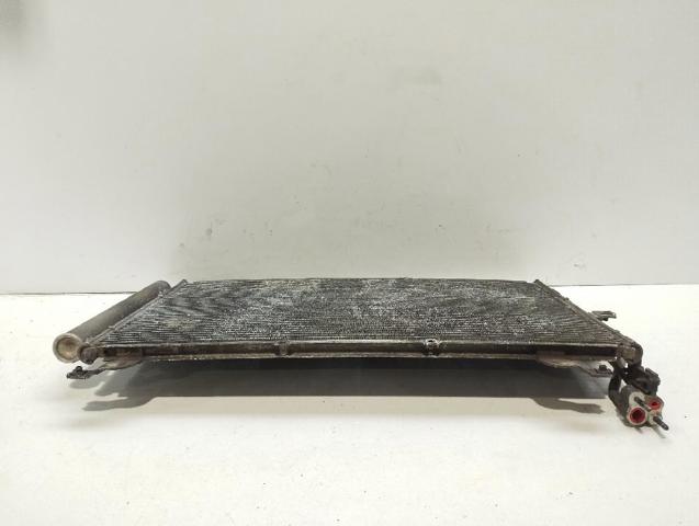 HYUNDAI 9760617800 Condensador aire acondicionado comprar Tarragona