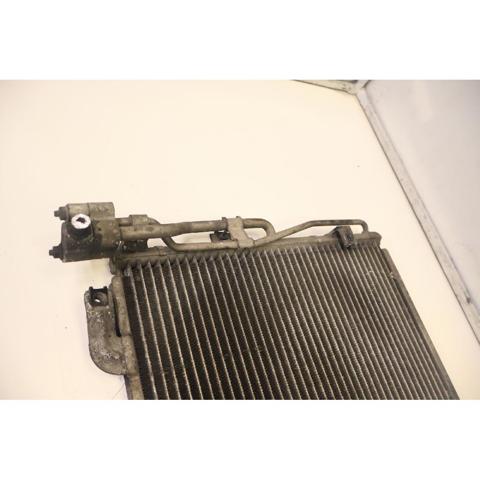 9760617800 Condensador aire acondicionado comprar Girona