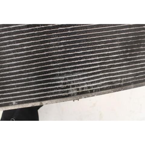 HYUNDAI 9760617800 Condensador de aire acondicionado  disponible Valladolid