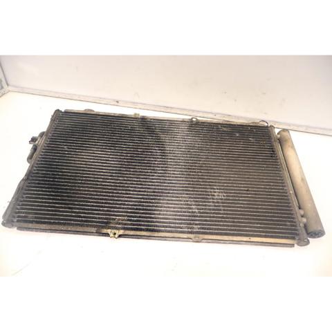 9760617800 HYUNDAI Condensador de aire acondicionado  comprar en Lleida