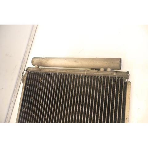 9760617800 HYUNDAI Condensador aire acondicionado comprar Madrid