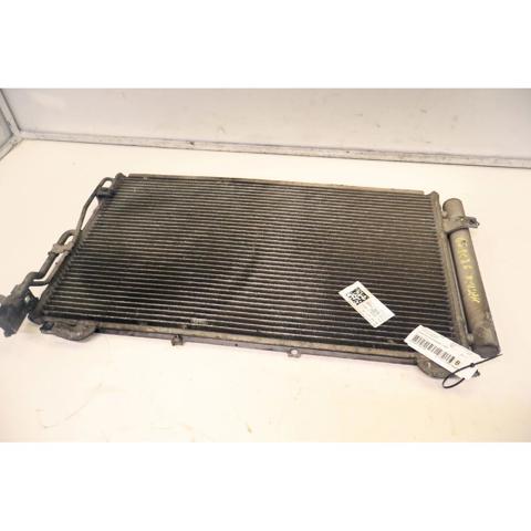 9760617800 HYUNDAI Condensador aire acondicionado  en stock Córdoba