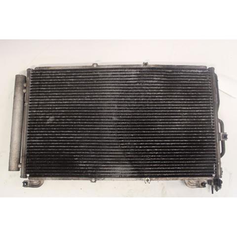 9760617800 HYUNDAI Condensador de aire acondicionado  comprar en Lleida