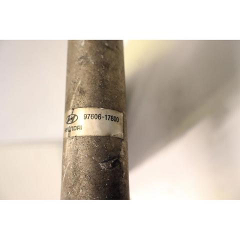 9760617800 Condensador aire acondicionado  en stock Sabadell