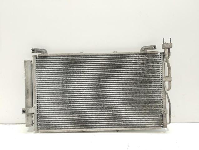 9760617800 Condensador de aire acondicionado  comprar en Zaragoza