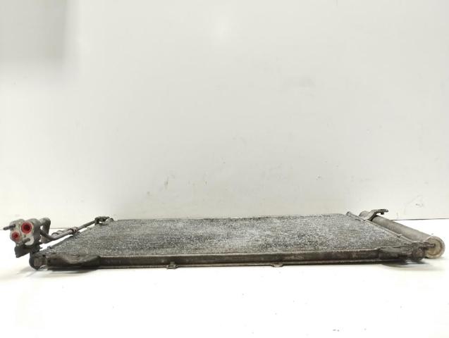HYUNDAI 9760617800 Condensador de aire acondicionado  comprar en Ponferrada