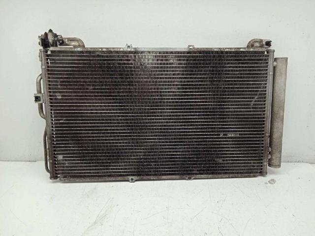 9760617800 Condensador aire acondicionado comprar Girona