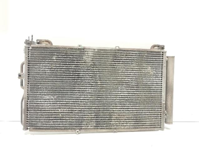 9760617800 HYUNDAI Condensador aire acondicionado comprar Bilbao
