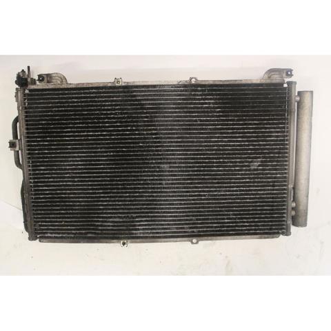 9760617800 HYUNDAI Condensador aire acondicionado comprar Bilbao