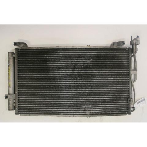 9760617800 HYUNDAI Condensador aire acondicionado comprar Madrid