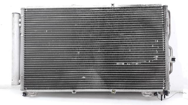 9760617801 HYUNDAI Condensador de aire acondicionado  comprar en Jaén
