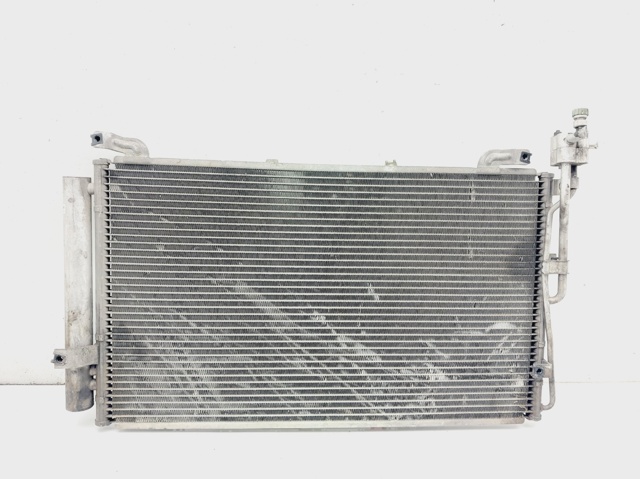 9760617801 Hyundai/Kia