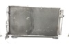 Aire acondicionado capacitor 9760617801 HYUNDAI