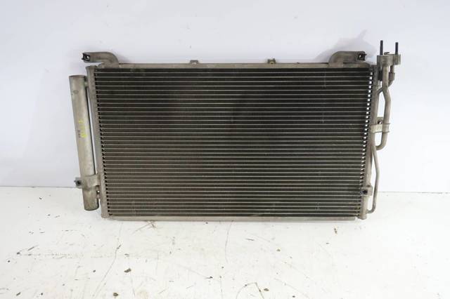 9760617801 Hyundai/Kia