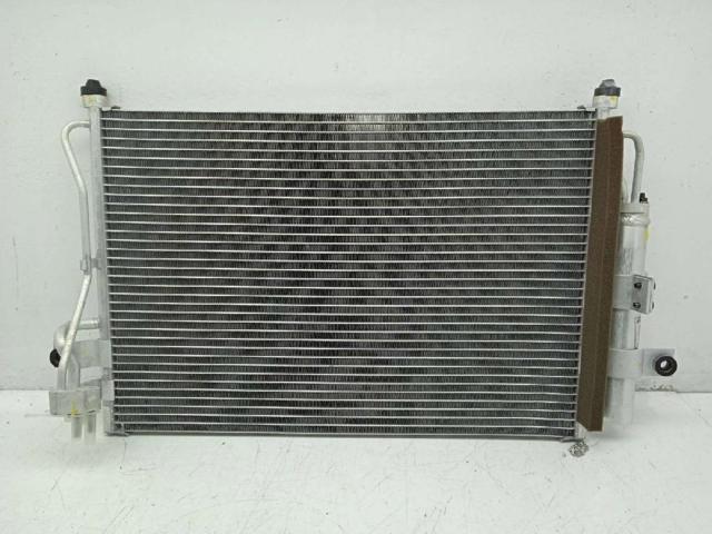 976061C000 Hyundai/Kia
