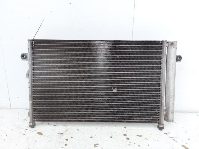 HYUNDAI 976061C100 Condensador aire acondicionado comprar Pamplona