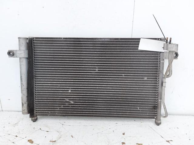 HYUNDAI 976061C100 Condensador de aire acondicionado  comprar en Murcia